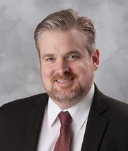 James McCraw, CCIM
